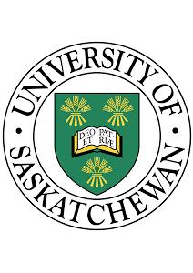 [University of Saskatchewan] AMDR Lab