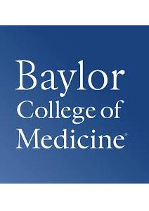 [Baylor College of Medicine] Reproductive Health Research Laboratory
