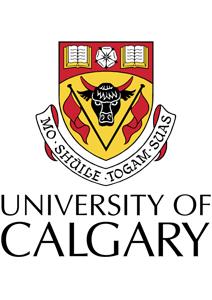 [University of Calgary] Gravity and Geodynamics Lab 