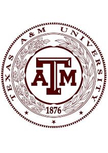 [Texas A&M University] 정밀센서/계측 실험실