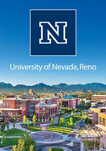 [University of Nevada, Reno] 나노소자 및 센서 연구실 