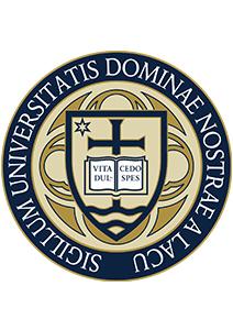 [University of Notre Dame] Data Security and Privacy Lab