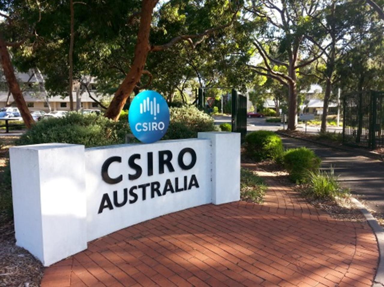 푸른 하늘, 푸른 바다 호주 멜번에서의 CSIRO 포닥생활