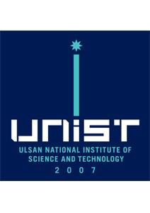 UNIST 환경분석화학연구실