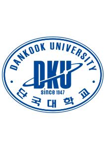 [단국대학교] DKU-Theragen institute for NGS analysis 연구실