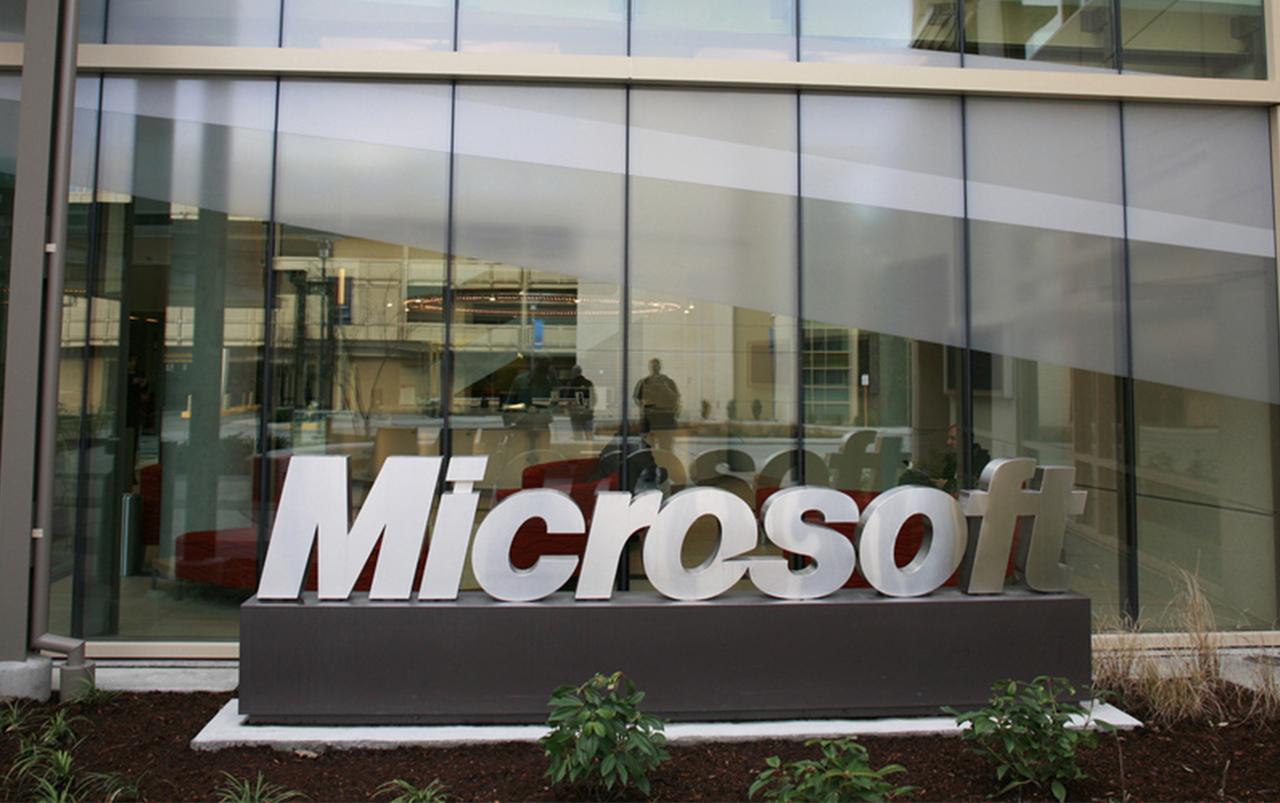 마이크로소프트 미래기술의 산실, Microsoft Research