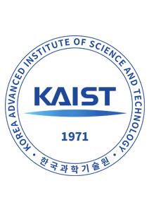 한국과학기술원 - 응용역학연구실