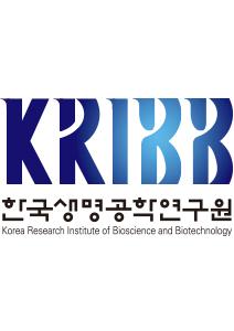 한국생명공학연구원 노화과학연구센터 노화신호전달 연구실