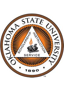 [Oklahoma State University] Blockchain based Computing Research
