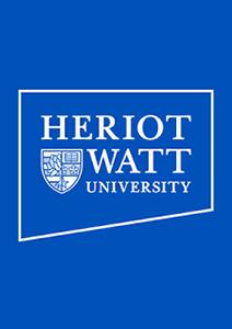 [Heriot Watt University] 전기화학 에너지변환 및 저장 연구실