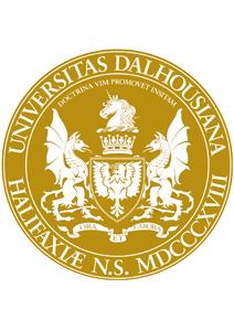 [Dalhousie University] Health and Environments Research Centre