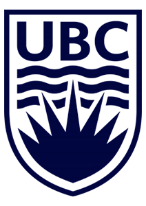 [University of British Columbia] Wood Lab