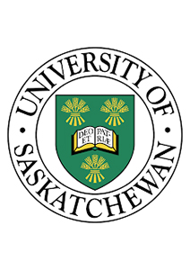 [University of Saskatchewan] Computer Engineering Research Lab