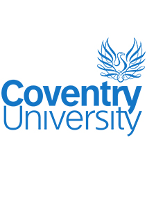 [Coventry University] Centre for Future Transport and Cities