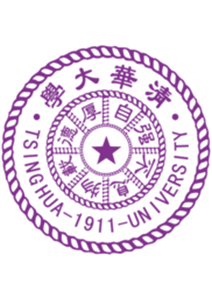 [Tsinghua University] 이온 양자 컴퓨터 연구실