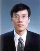 김민곤