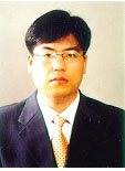 류호준